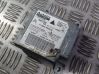 Airbag control unit/module 9658177080