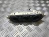 Climate control unit 3M5T19980AC