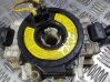 Lenkwinkelsensor Airbagschleifring Wickelfeder 9111038010