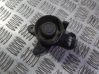 Generator/alternator belt tensioner 