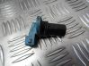 Camshaft position sensor YS6A12K073AB