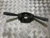 Wiper turn signal indicator stalk/switch 8666596