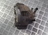 Caliper de freno delantero 
