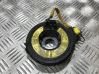 Muelle espiral del airbag (Anillo SRS) HG023D0339