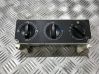 Climate control unit 654985L