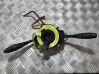 Interruptor/palanca de limpiador de luz de giro MB953700