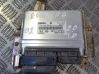 Engine control unit/module 3910127010