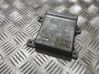Airbag control unit/module GG3E57K30