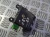 Stellmotor Heizung Klima 2S960