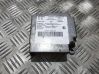 Sterownik / Moduł Airbag 9645840780