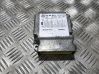 Unidad de control/módulo del Airbag 1K0909605L