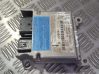 Oro pagalvių valdymo blokas 4M5T14B056AB