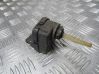 Scheinwerferstellmotor 0307852309