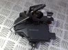 Rear door lock 4B0839015D