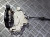 Zamek drzwi przednich 3C2837015A