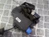Rear door lock 4E0839015