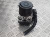 ABS Pump 4454042100