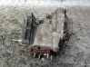 Gearbox transfer box case W82