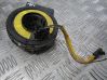 Lenkwinkelsensor Airbagschleifring Wickelfeder 