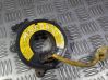Airbag slip ring squib (SRS ring) 