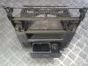 Car ashtray 51456976376