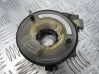 Muelle espiral del airbag (Anillo SRS) 1K0959653D