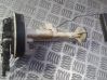 Sensor de nivel de combustible 1462324080
