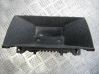 Pantalla/monitor/visor 13111164