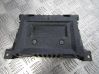 Pantalla/monitor/visor 13208194