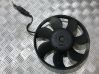 Aro de refuerzo del ventilador del radiador 856622V