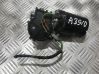 Motor del limpiaparabrisas 0390241151