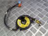 Muelle espiral del airbag (Anillo SRS) 