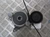 Napinacz paska alternatora 166200R010