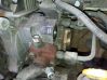 Fuel injection high pressure pump 221000G010