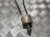Inne części karoserii 1248300185