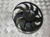 Aro de refuerzo del ventilador del radiador 6Q0959455J