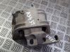 Motorlager Motordämpfer 1K0199262