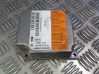 Turvatyynyn ohjainlaite/moduuli 0028203226