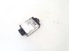 Headlight level height control switch 751U900804