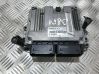 Engine control unit/module 0281032272