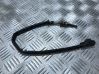 Sensor de temperatura del escape 30751456A