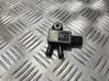Sensor de la presión del aire A0009056503