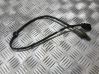 Lambda probe sensor 0258030129