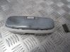 Luz del asiento trasero C95YF