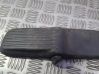 Espejo retrovisor (interior) A049333
