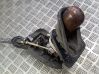 Gear shifter/selector 25161421253