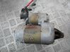 Starter motor 63222909