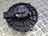 Soplador/ventilador calefacción 1940001470