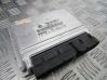 Engine control unit/module 3B0907551CG