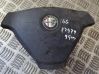 Airbag del volante 00058697